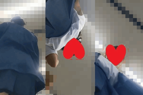 見上げたら宇宙が見える Vol.21