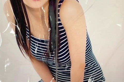 0110,河〇陽〇にぶっかけ(日〇坂4〇)(20)