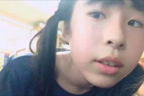 ♡危険な雰囲気漂うえっすえす配信♡09