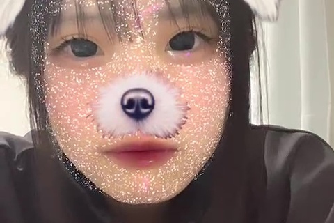 フジヤマ