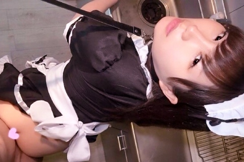 １９歳 アイドル級の激カワエロ女子に三連続中出し！！可愛い...