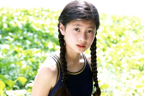 ☆美少女 Asuka☆ デジタル画像集