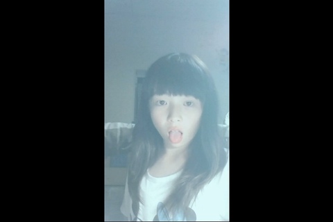 J◯短縮版配信6