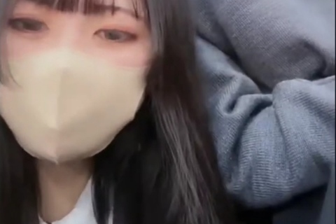 美少女配信事故１３
