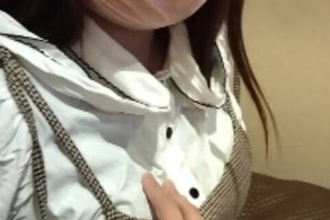 各種制服ハメ撮りな画像！　フェチマニアシリーズ　その４３６