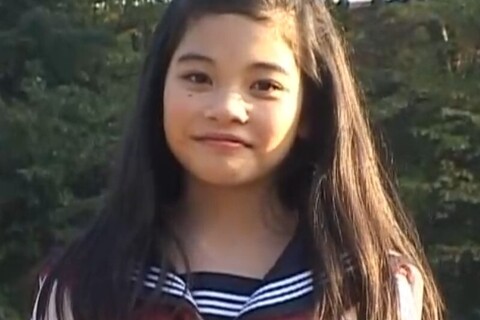 ☆Sister Channel vol.2☆ 美少女動画