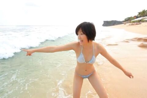 朝　ドラ出演俳優　03