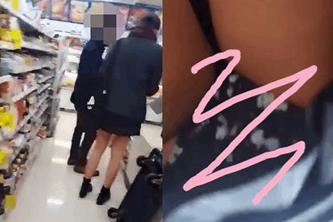 知りあいを撮っちゃった Vol.16