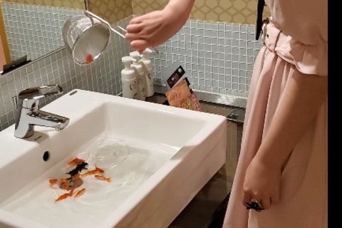 新「ひなちゃん」ローファー２