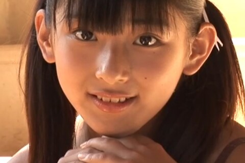 ☆Viel LIEBE 前編☆ 美少女動画