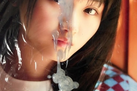 0304,山〇天にぶっかけ2(櫻〇4〇)(17)