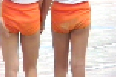 ブルマ－の方程式003