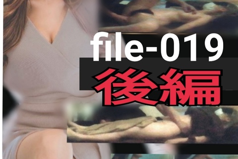 顔面偏差値90超えのイベントコンパニオンさんが来店～予想外...