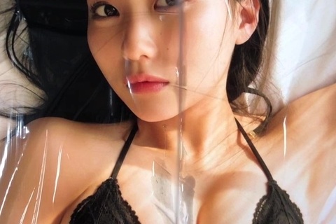 0071,田〇美〇にぶっかけ4（H〇T4〇）(20)