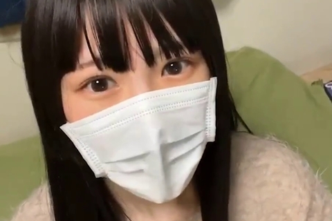 私立のお嬢様