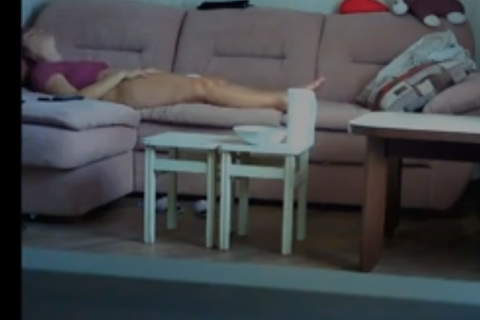 新スパイオナニー　3