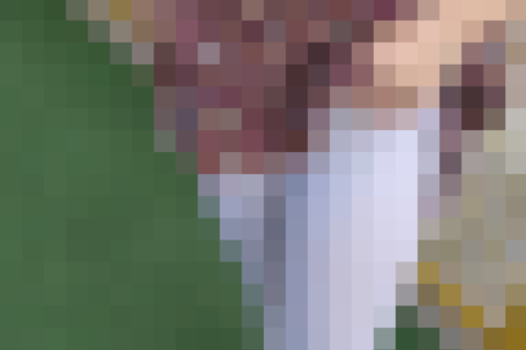 S級ホームビデオ流出６