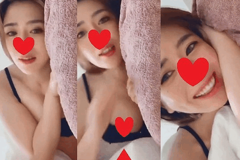 日常生活で出会ったえっちなチラリ映像 Vol.63