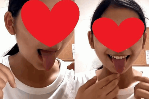 配信のワンシーン Vol.37