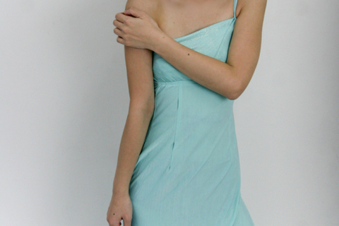 槇野水穂 ～きらめき～ 写真集