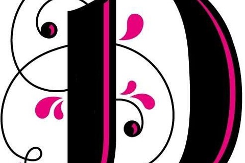 これはイケない！S級美〇女のレ〇プ映像。