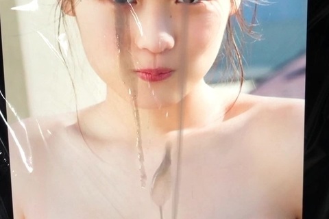 0108,石〇桃〇にぶっかけ3(グ〇ビ〇)(24)