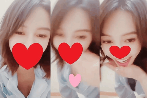 日常生活で出会ったえっちなチラリ映像 Vol.29