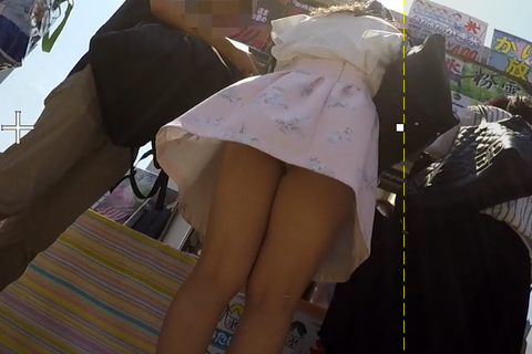 逆さ＆めくり NO.3