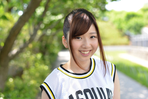 【個人撮影】ムッチムチもち肌で弾ける肉体！バスケに青春を捧...