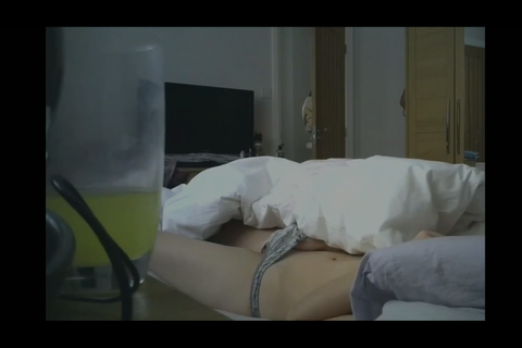 リアルガチオナニー106