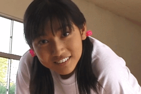 ☆ Tokimeki Girls ☆ 美少女動画  7/1...
