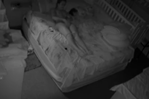 スパイオナニー　79