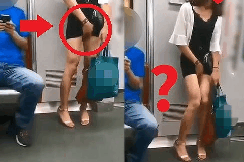 おふざけ、悪ノリ、ハプニング…なエッチな流出動画 Vol.34