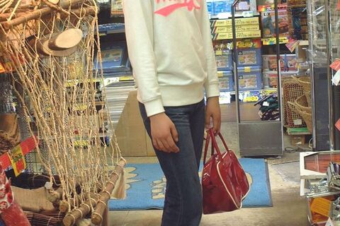 011222151255～mix z