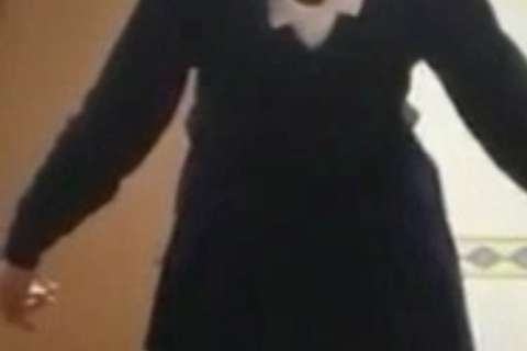 美少女エース配信