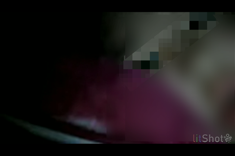 本物リアルガチスマホハッキングオナニーイキ顔