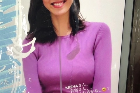 0058,小〇陽〇にぶっかけ (ア〇ウ〇サ〇) (30)