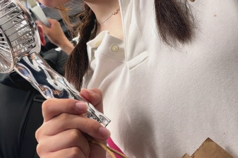 やたらに発するエ〇！！夏の終わりのjさんです 長尺です