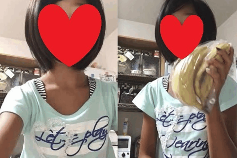 配信のワンシーン Vol.16