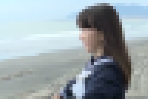 [廃盤] タイトル不明1⃣