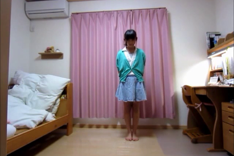 りんももシリーズ 3