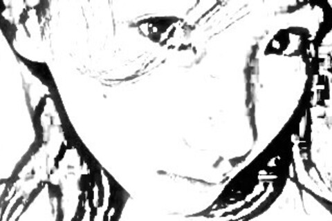 パパのことが大好きなんだもん(116)