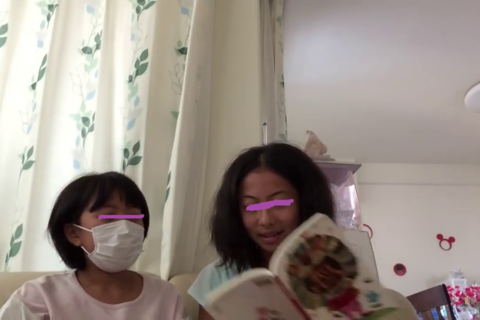 ★割引中→★しんよう　シリーズ　4