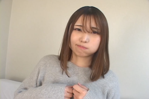 セルライトギッチギチのエロい尻【肛門ポッカリ】【かなえ】マニア垂涎の未公開画像！
