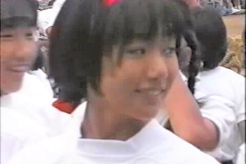 ブルマスポーツ2