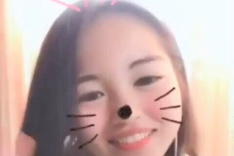 可愛すぎるのにアソコが肥大化(54)