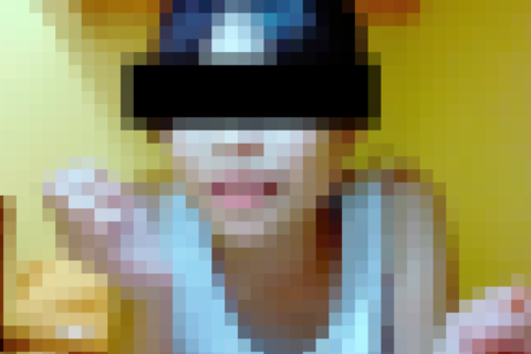 小●生 配信 LINELIVE[56]