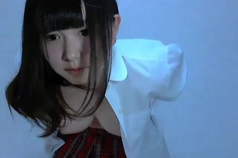 ライブチャット