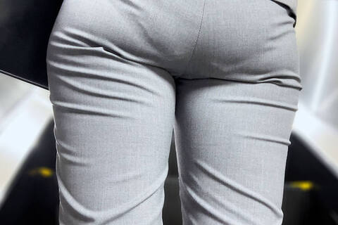 フェチマニア流出シリーズ　その１３０