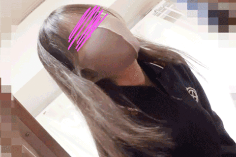 14学年１かわいい噂のあの子 教室でパンツ履き替え 天然無...